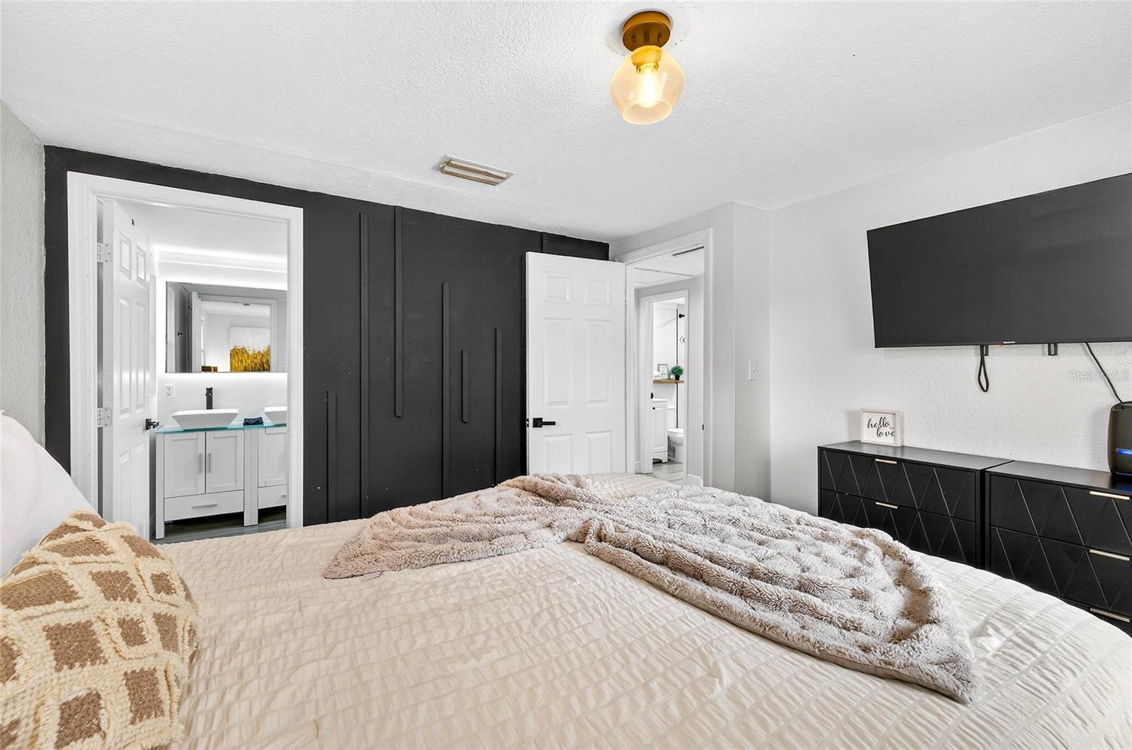 Image 15 of 39 For Address Not Provided