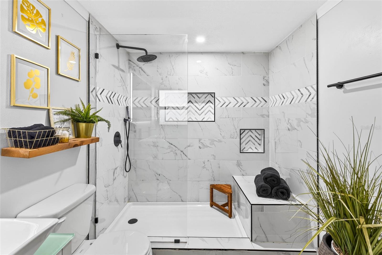 Image 17 of 39 For Address Not Provided