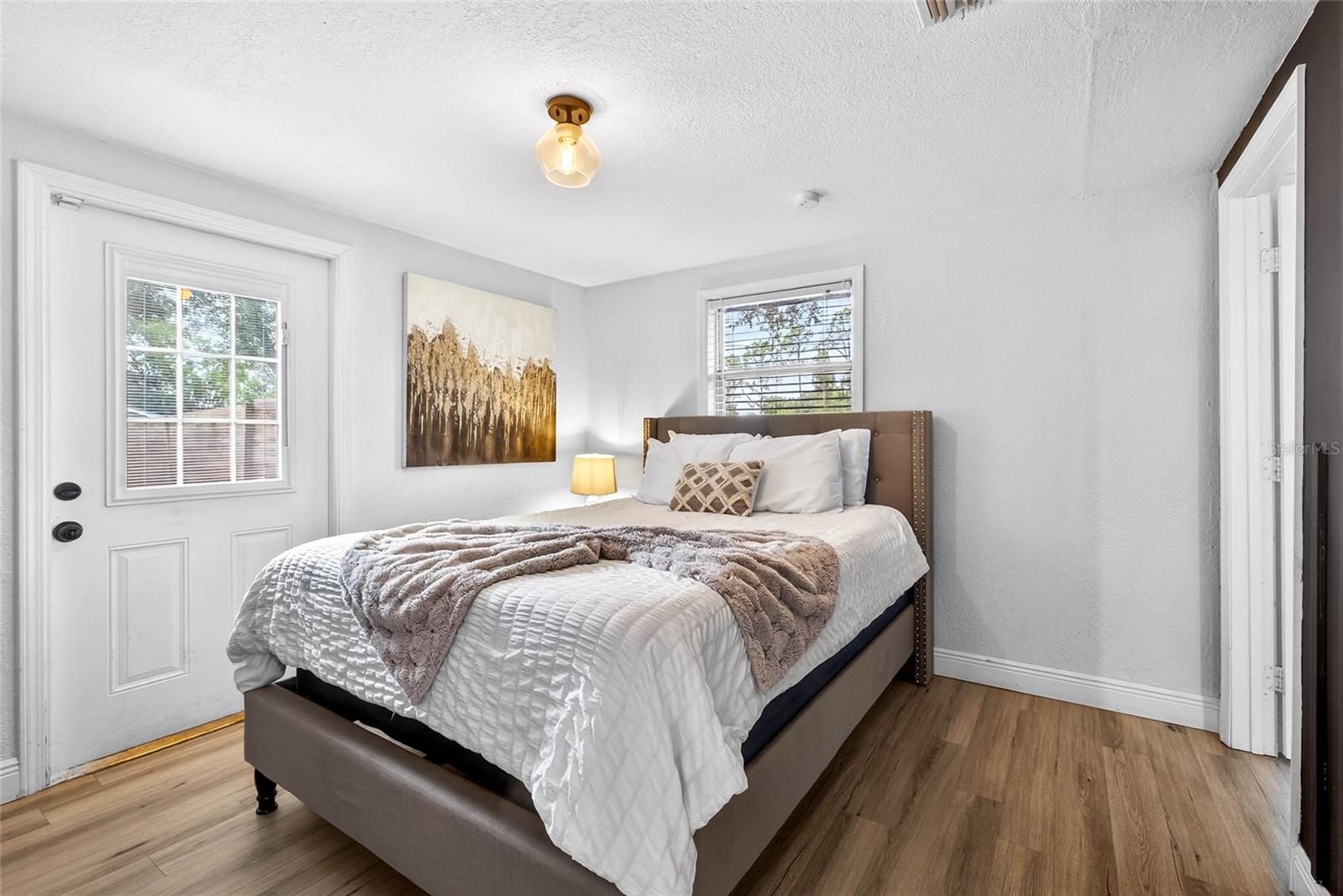 Image 18 of 39 For Address Not Provided