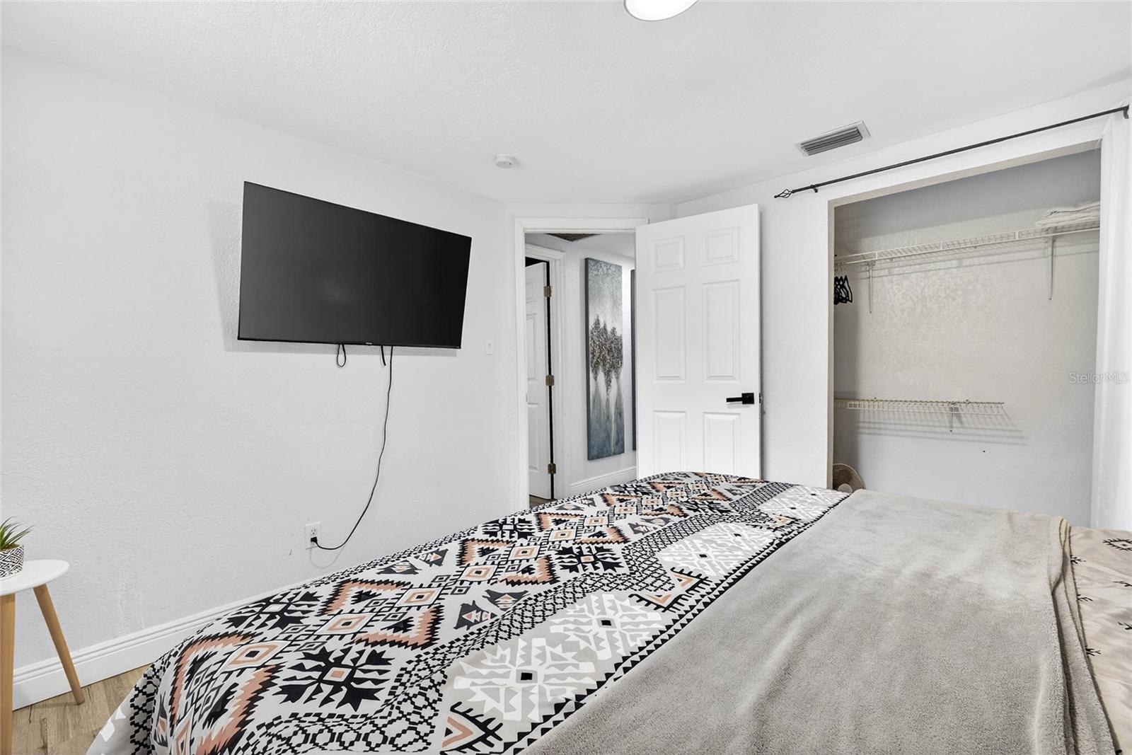 Image 20 of 39 For Address Not Provided