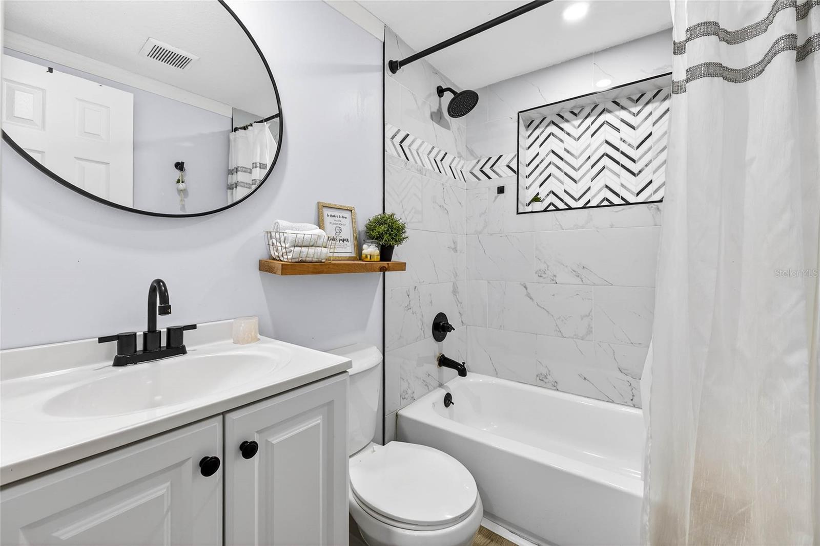 Image 21 of 39 For Address Not Provided