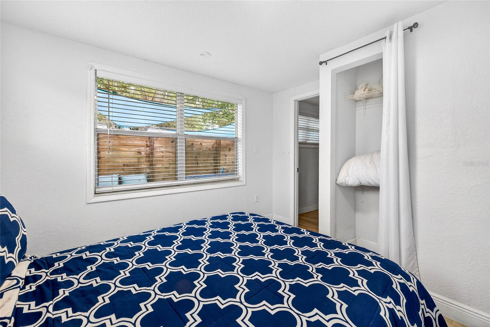 Image 22 of 39 For Address Not Provided