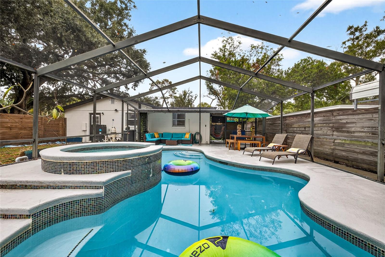 Image 25 of 39 For Address Not Provided