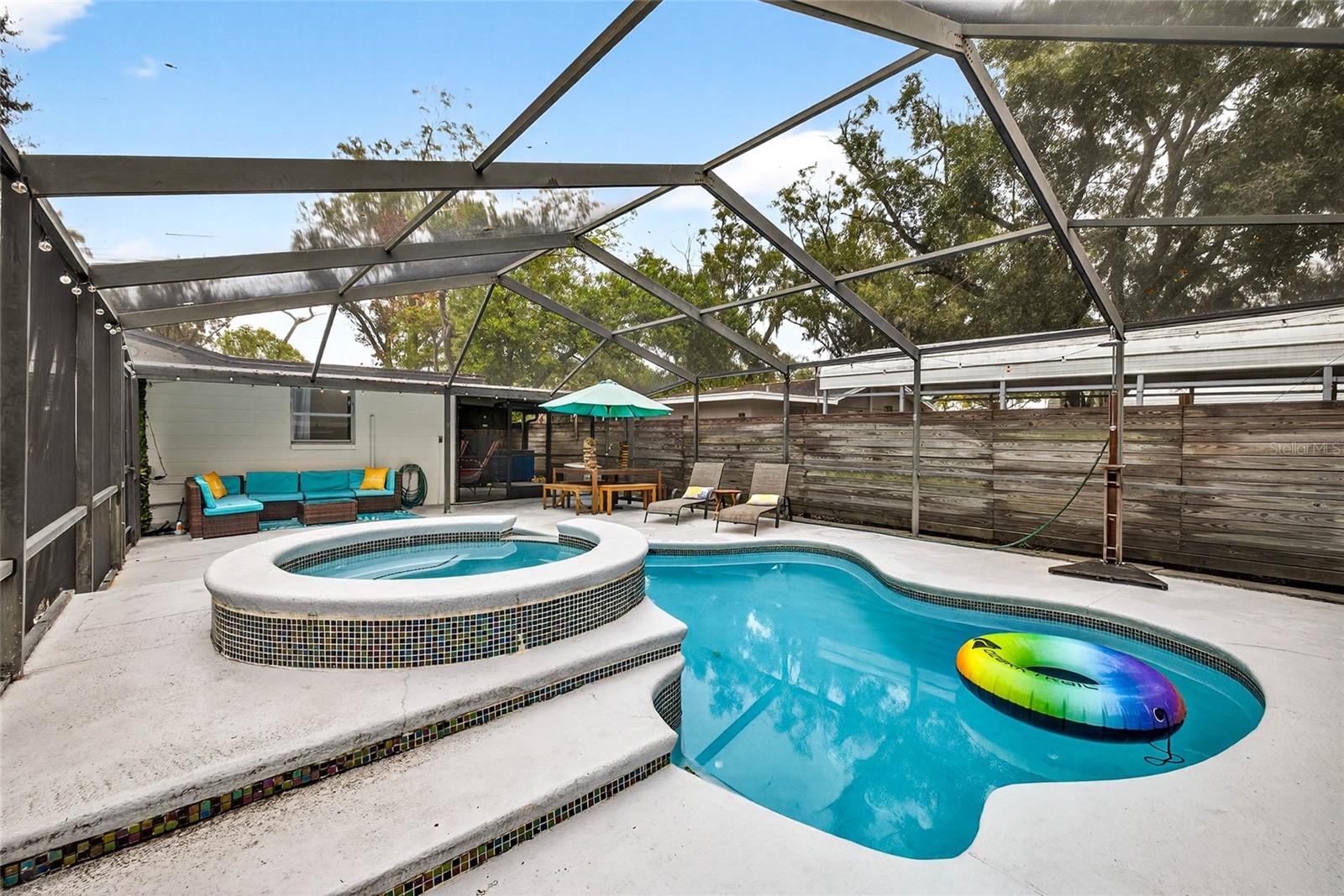 Image 27 of 39 For Address Not Provided