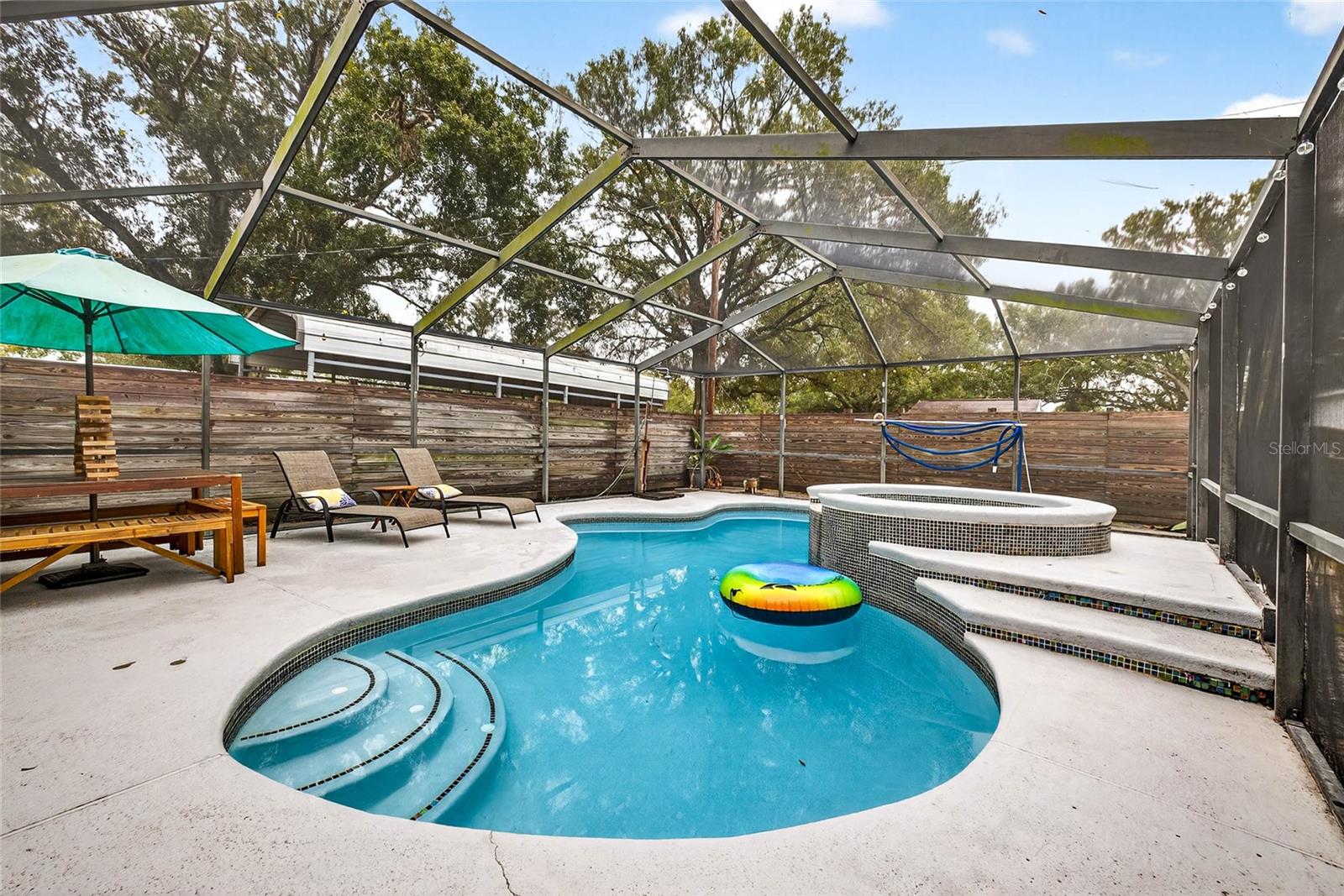 Image 28 of 39 For Address Not Provided