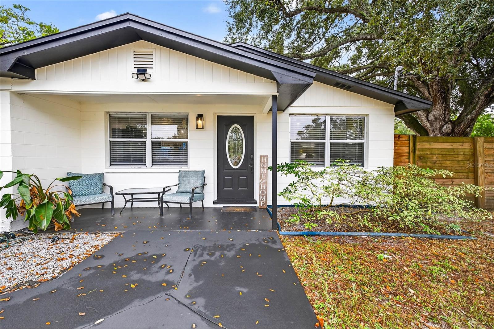 Image 3 of 39 For Address Not Provided