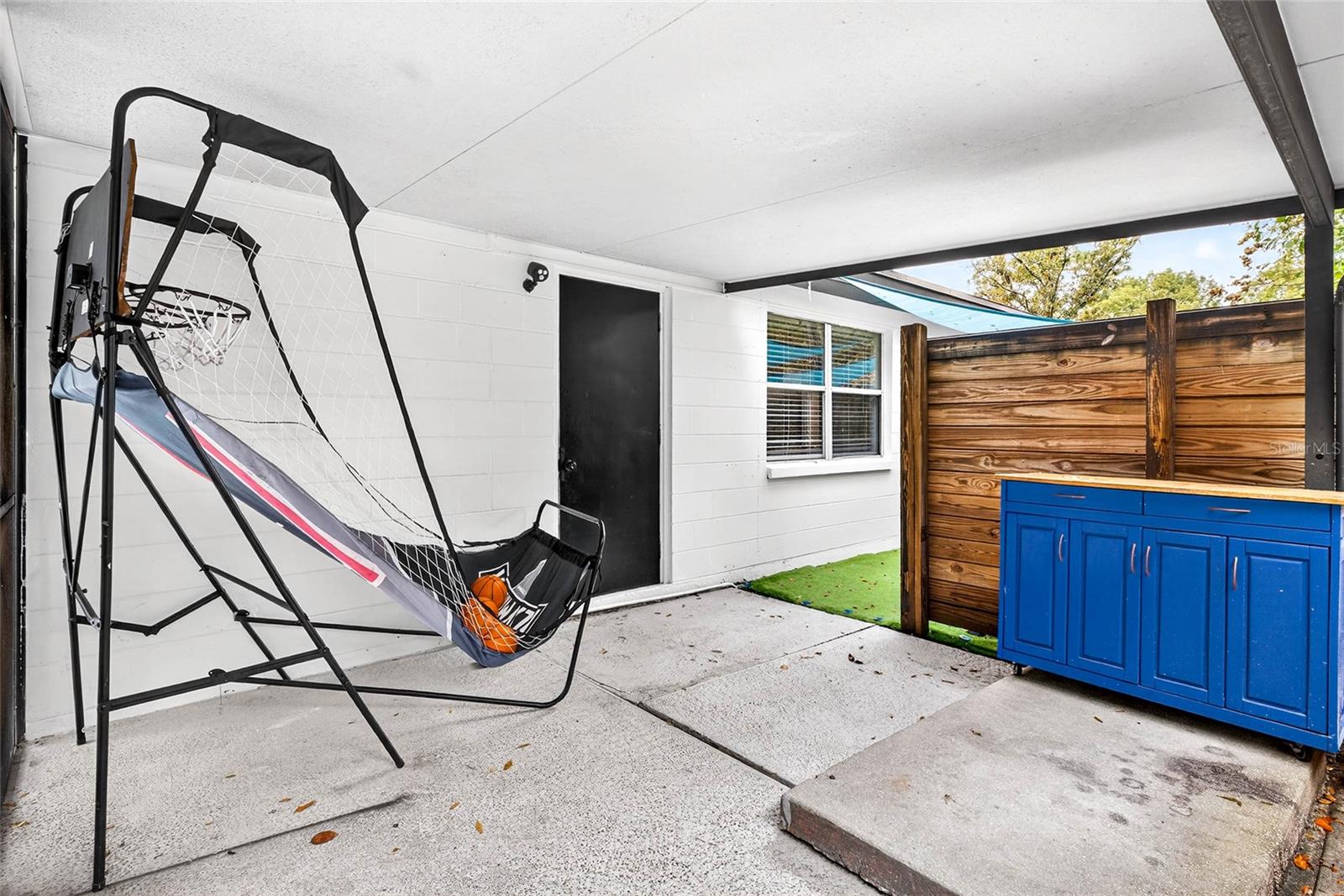 Image 30 of 39 For Address Not Provided