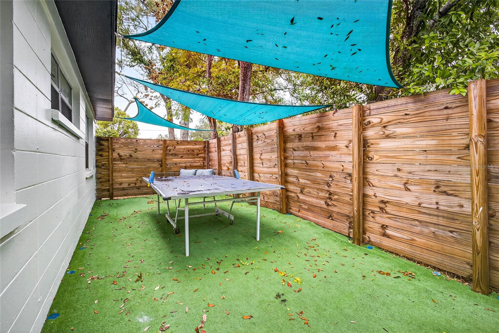 Image 31 of 39 For Address Not Provided