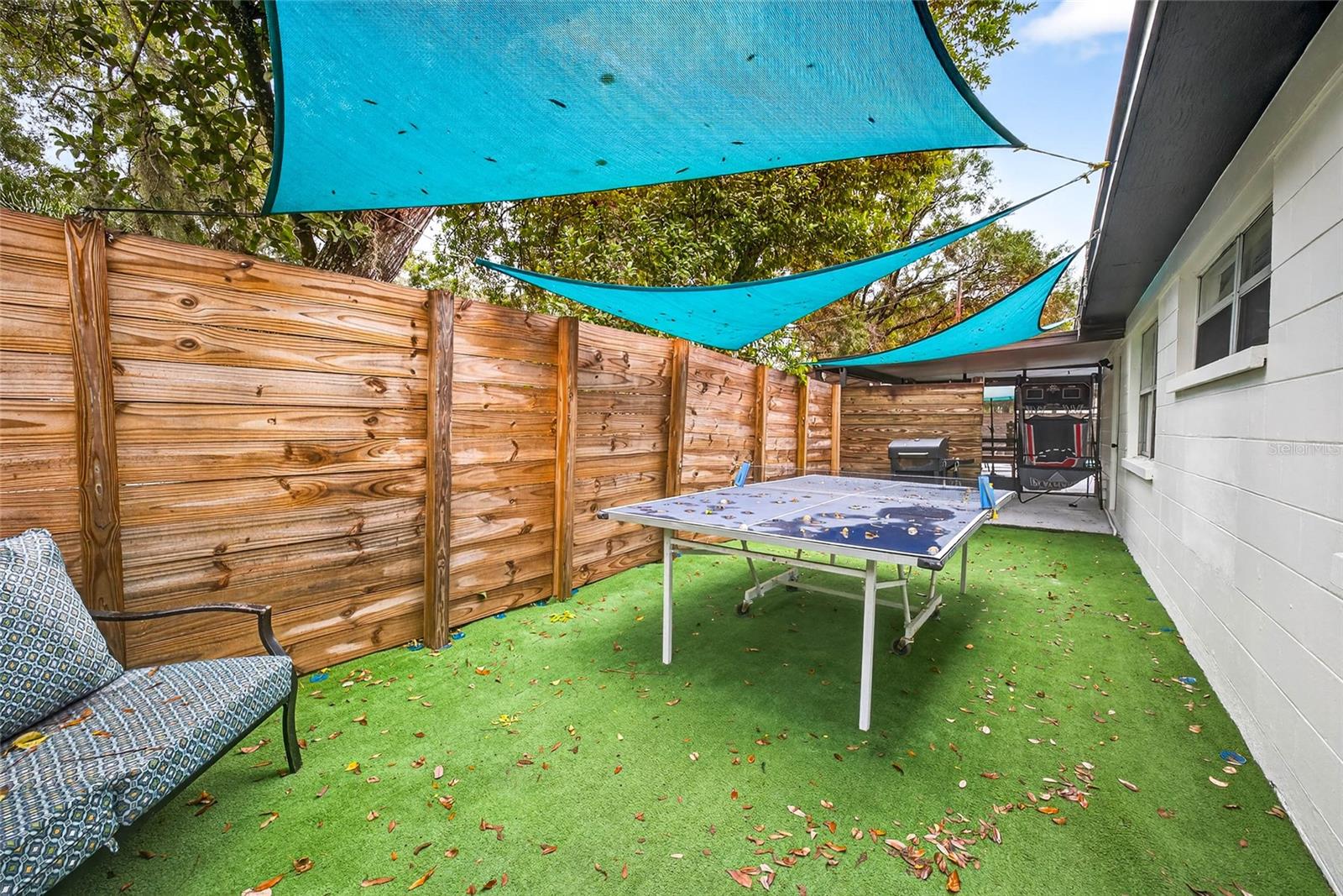 Image 32 of 39 For Address Not Provided