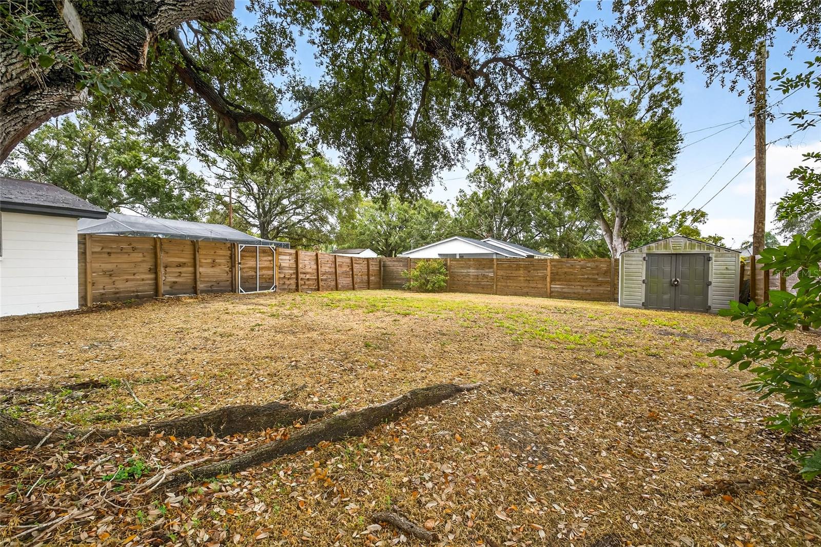 Image 34 of 39 For Address Not Provided