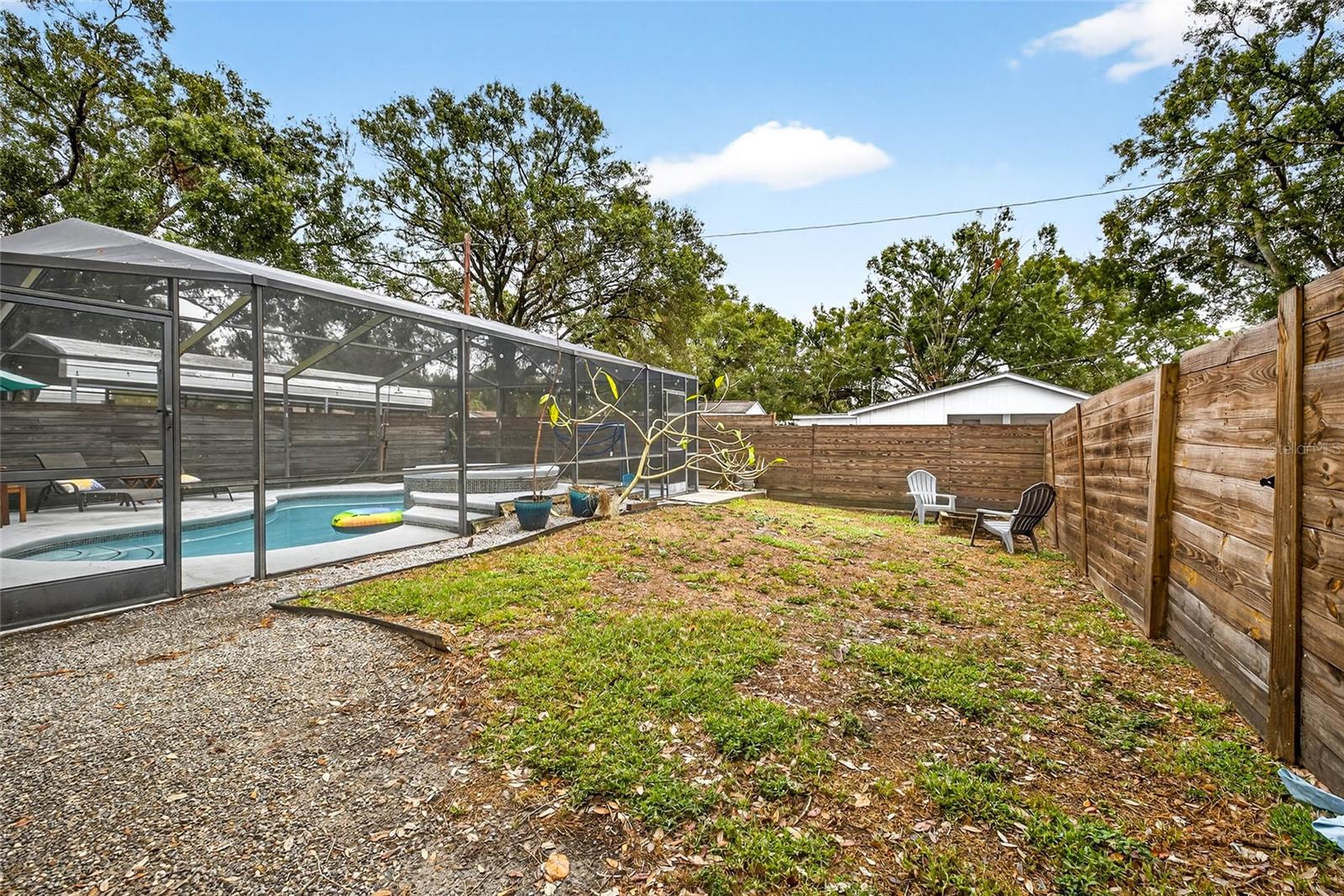 Image 35 of 39 For Address Not Provided