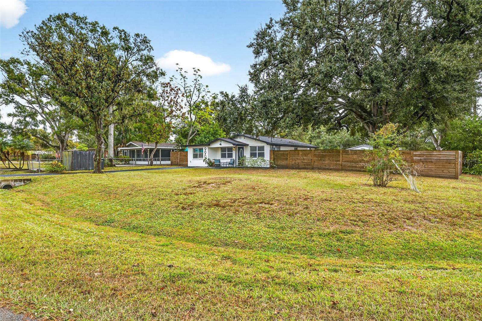 Image 36 of 39 For Address Not Provided