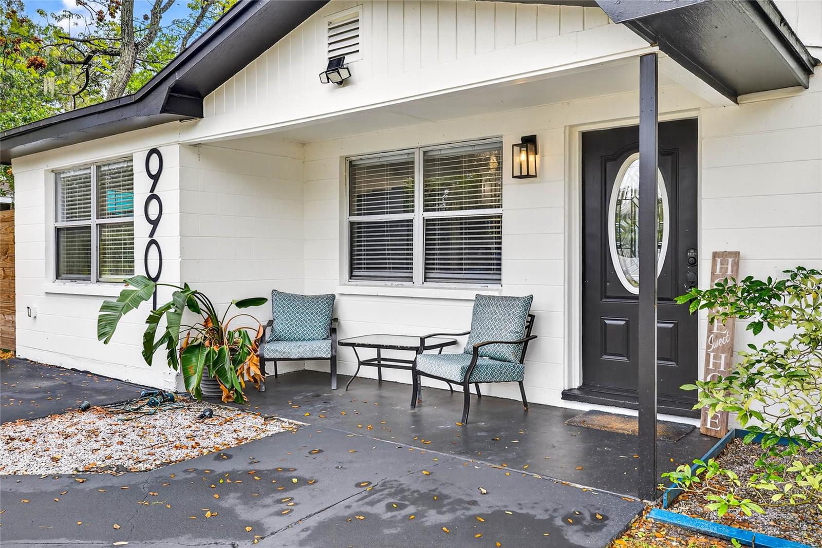 Image 38 of 39 For Address Not Provided