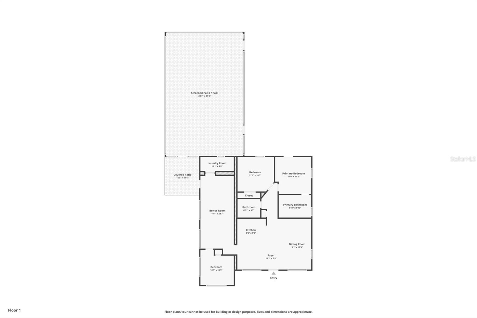 Image 39 of 39 For Address Not Provided