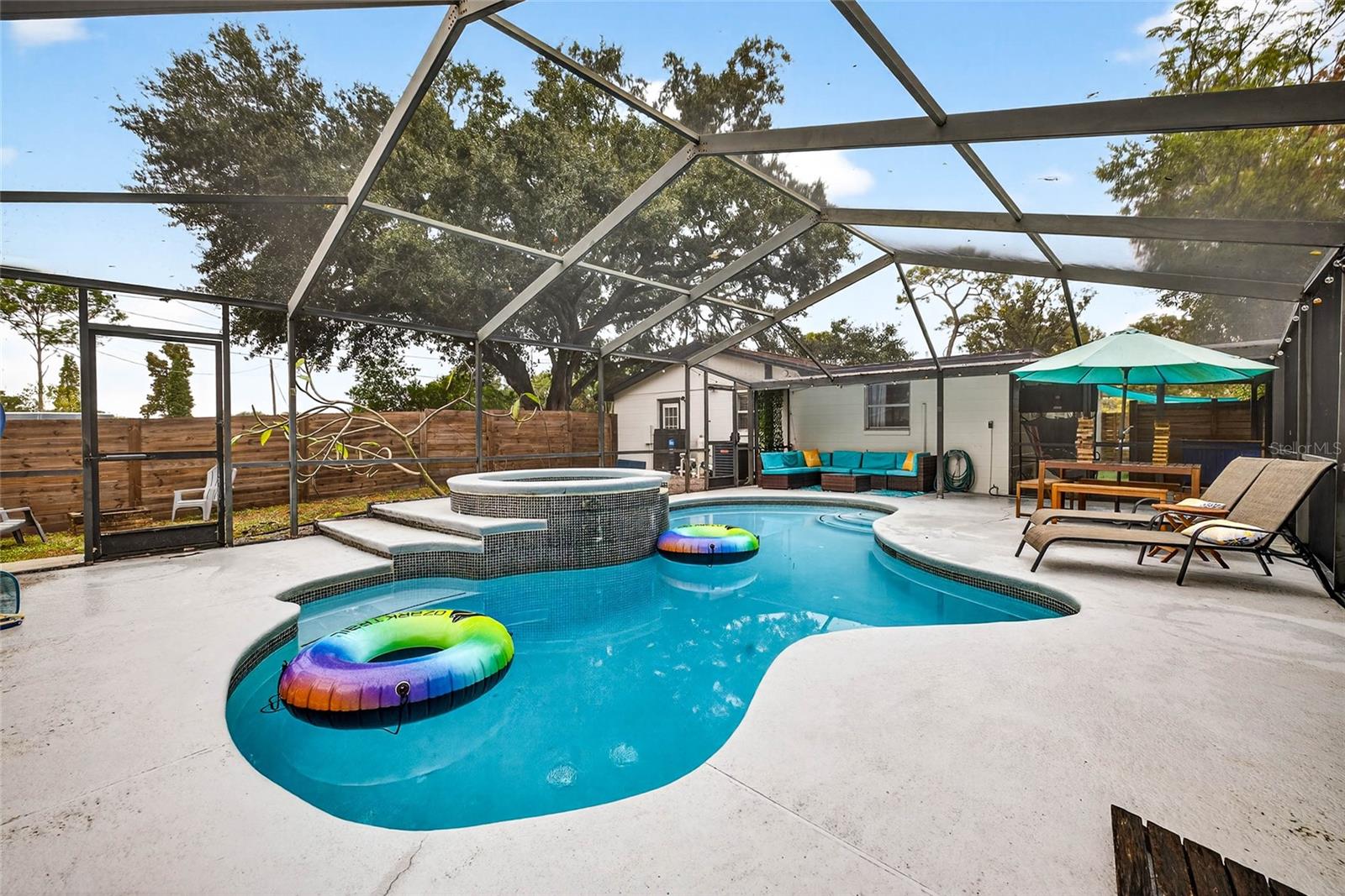 Image 4 of 39 For Address Not Provided