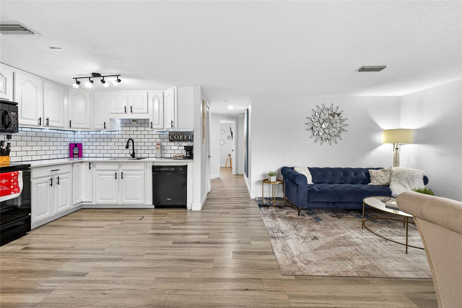 Image 5 of 39 For Address Not Provided