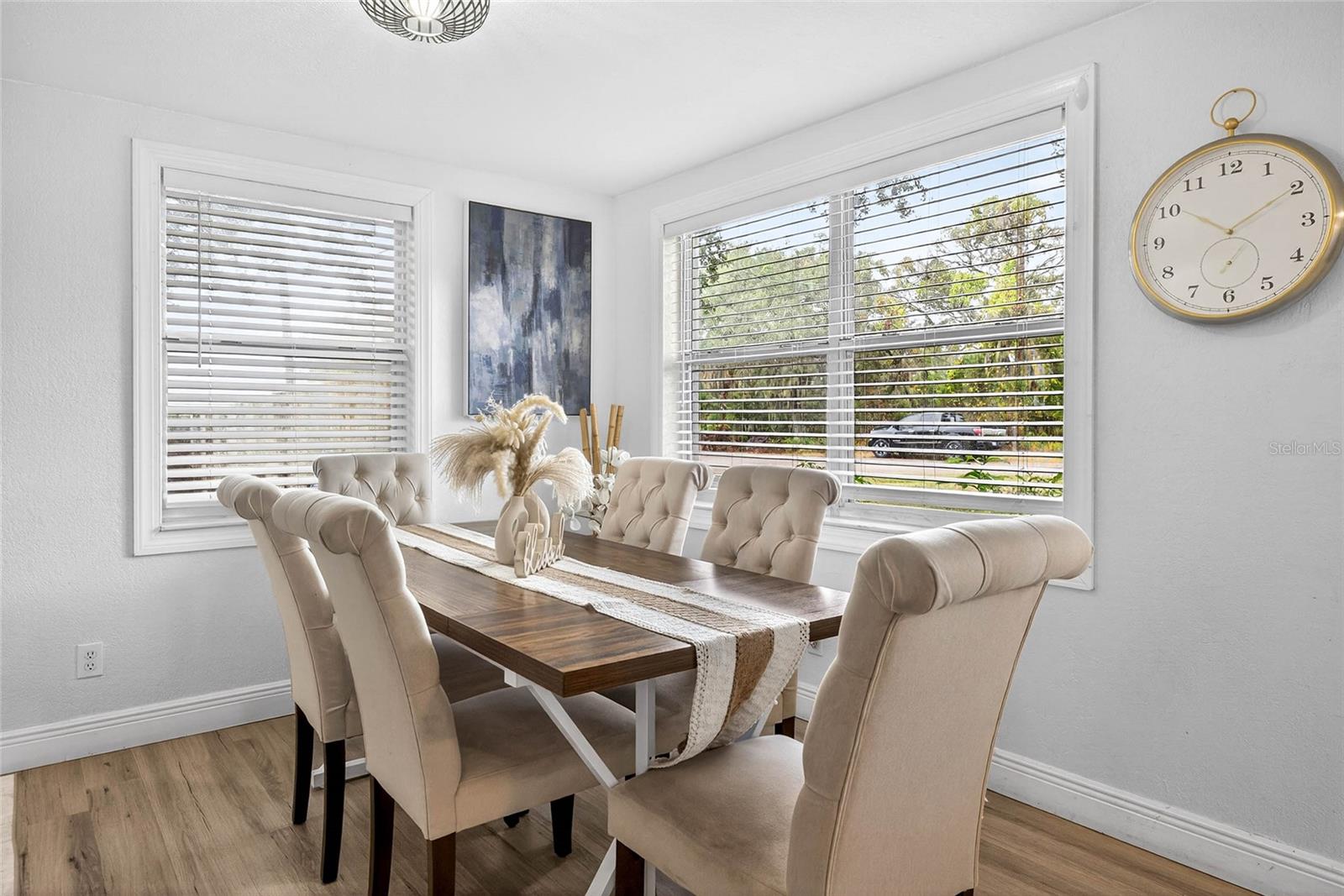 Image 6 of 39 For Address Not Provided