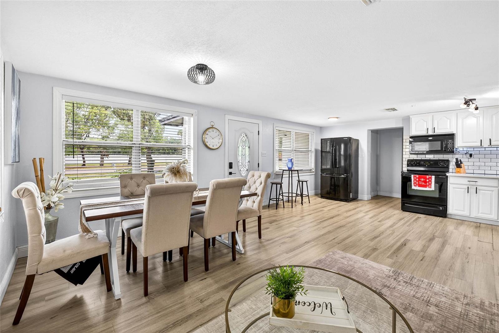 Image 8 of 39 For Address Not Provided