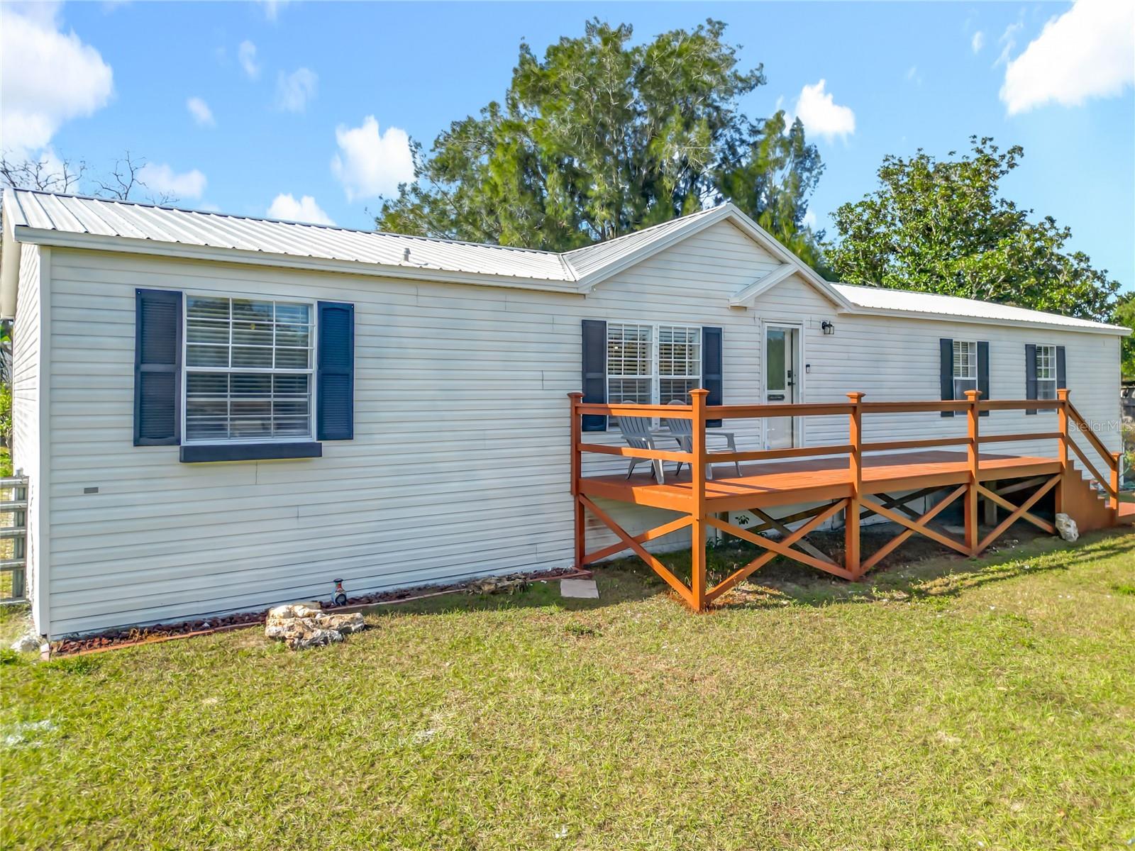 Details for 15020 104th Court, SUMMERFIELD, FL 34491