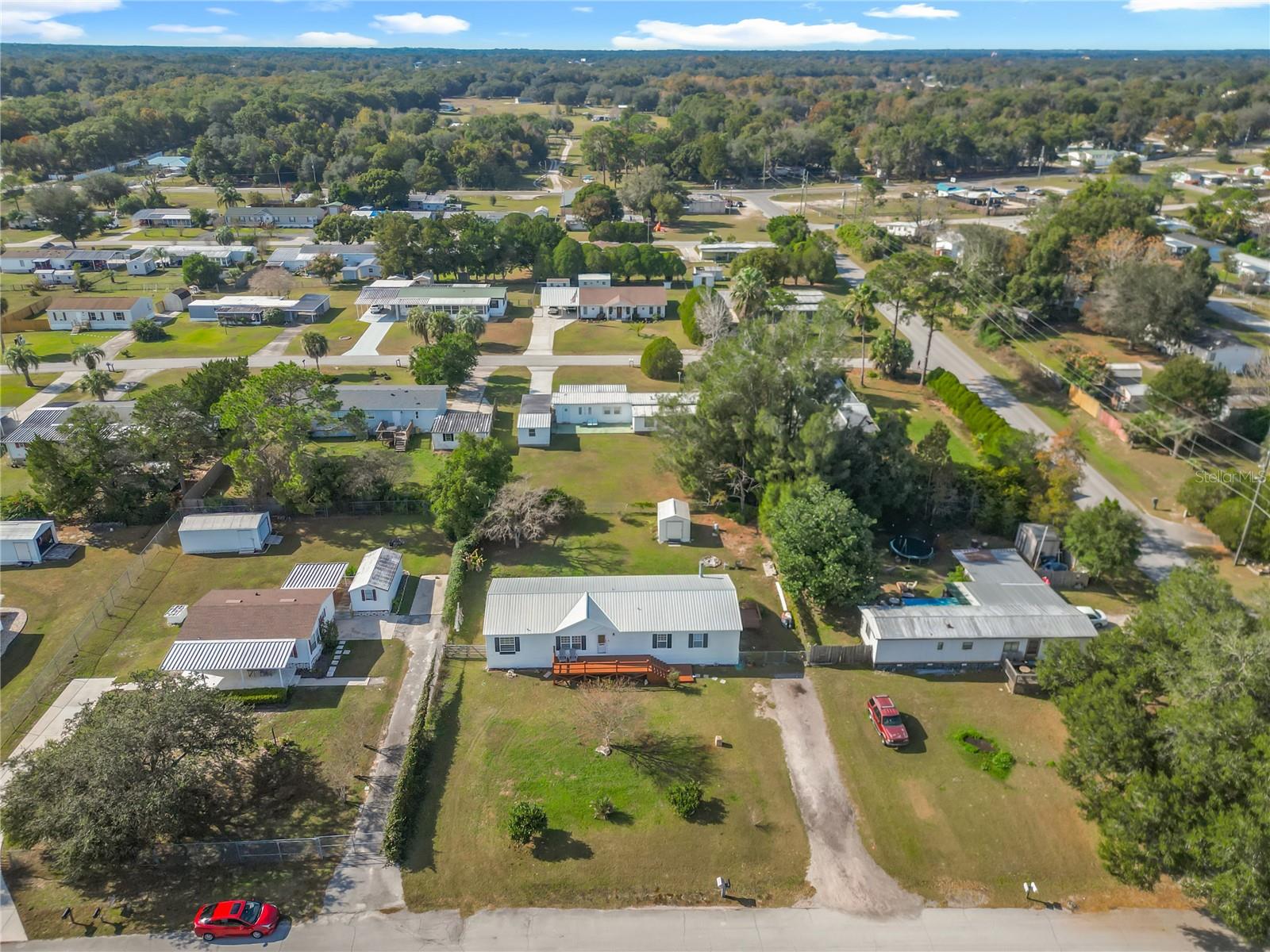 Image 34 of 41 For 15020 104th Court