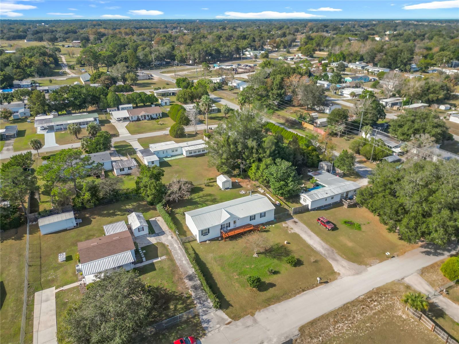 Image 36 of 41 For 15020 104th Court