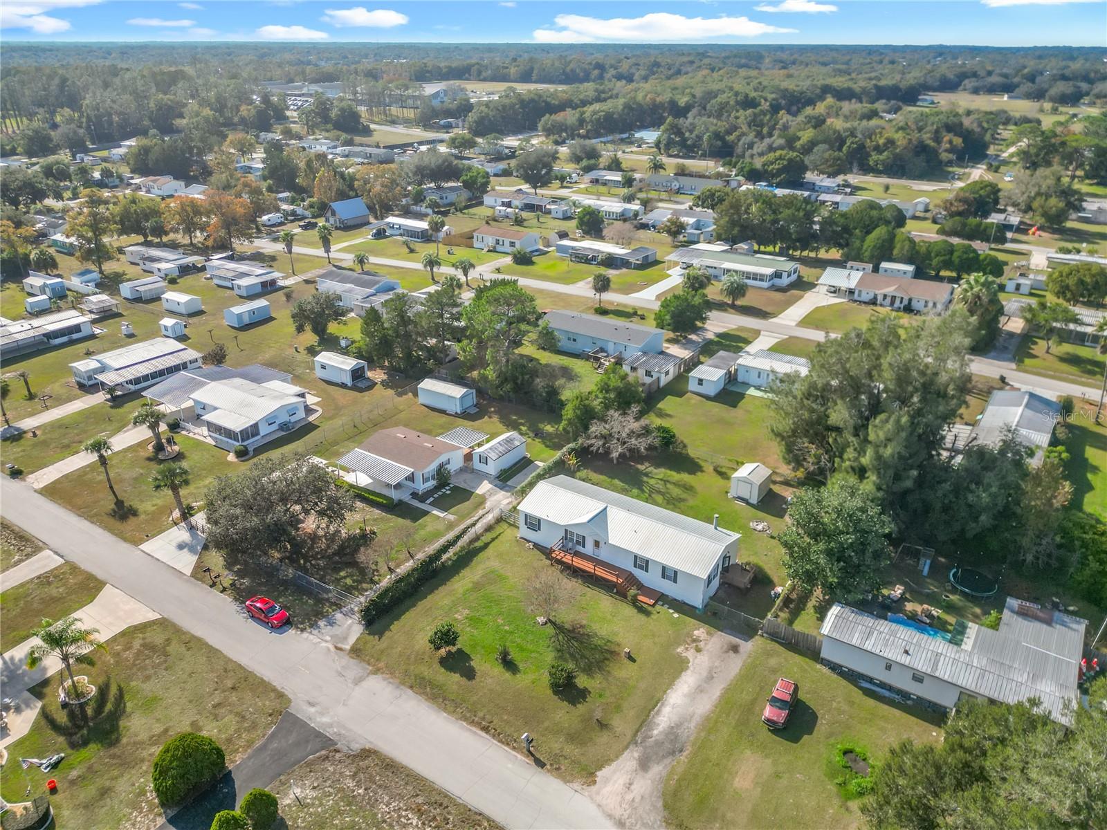 Image 37 of 41 For 15020 104th Court