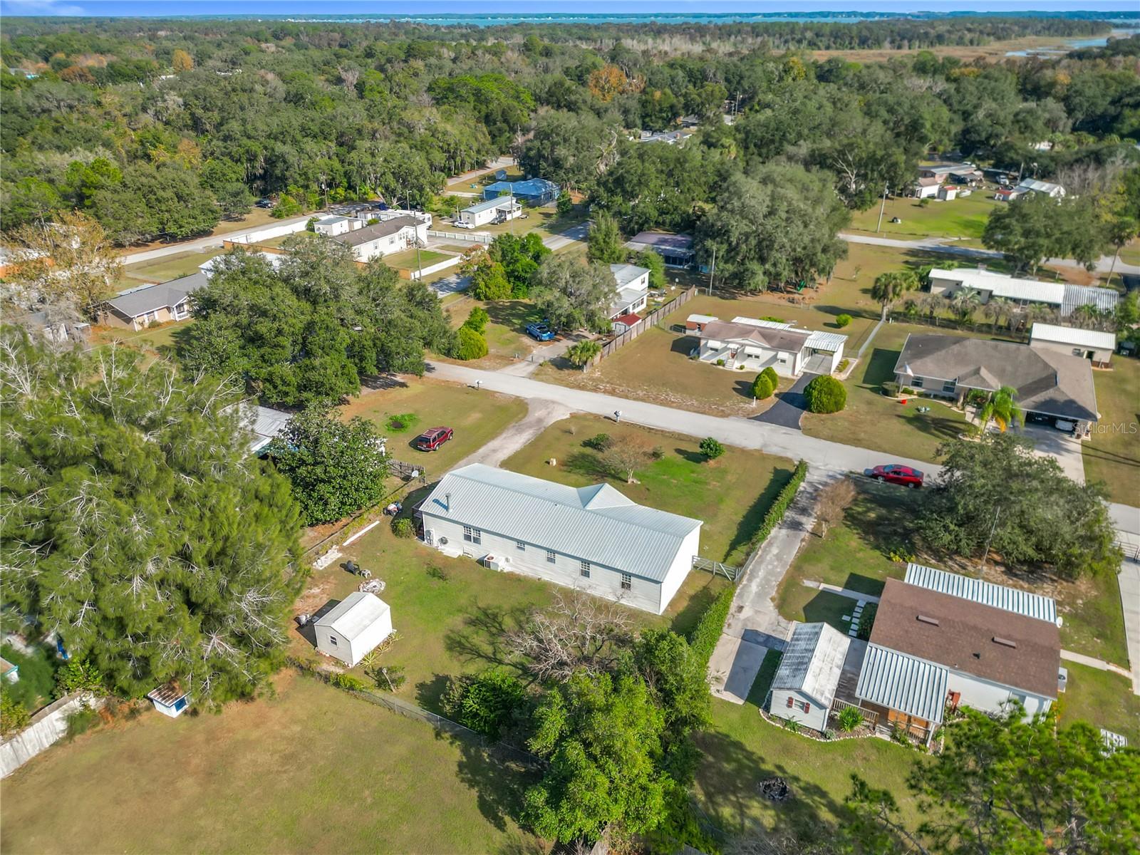 Image 38 of 41 For 15020 104th Court