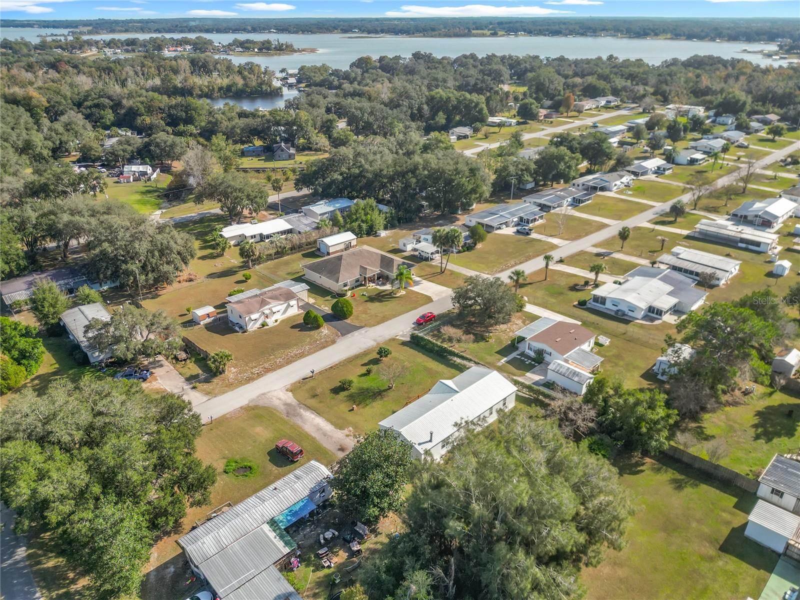 Image 40 of 41 For 15020 104th Court