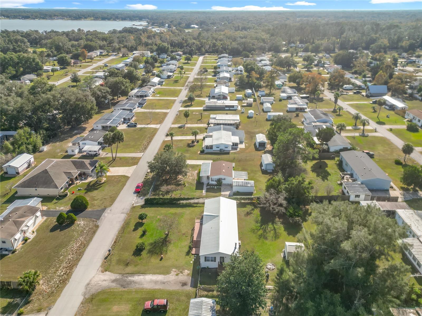 Image 41 of 41 For 15020 104th Court