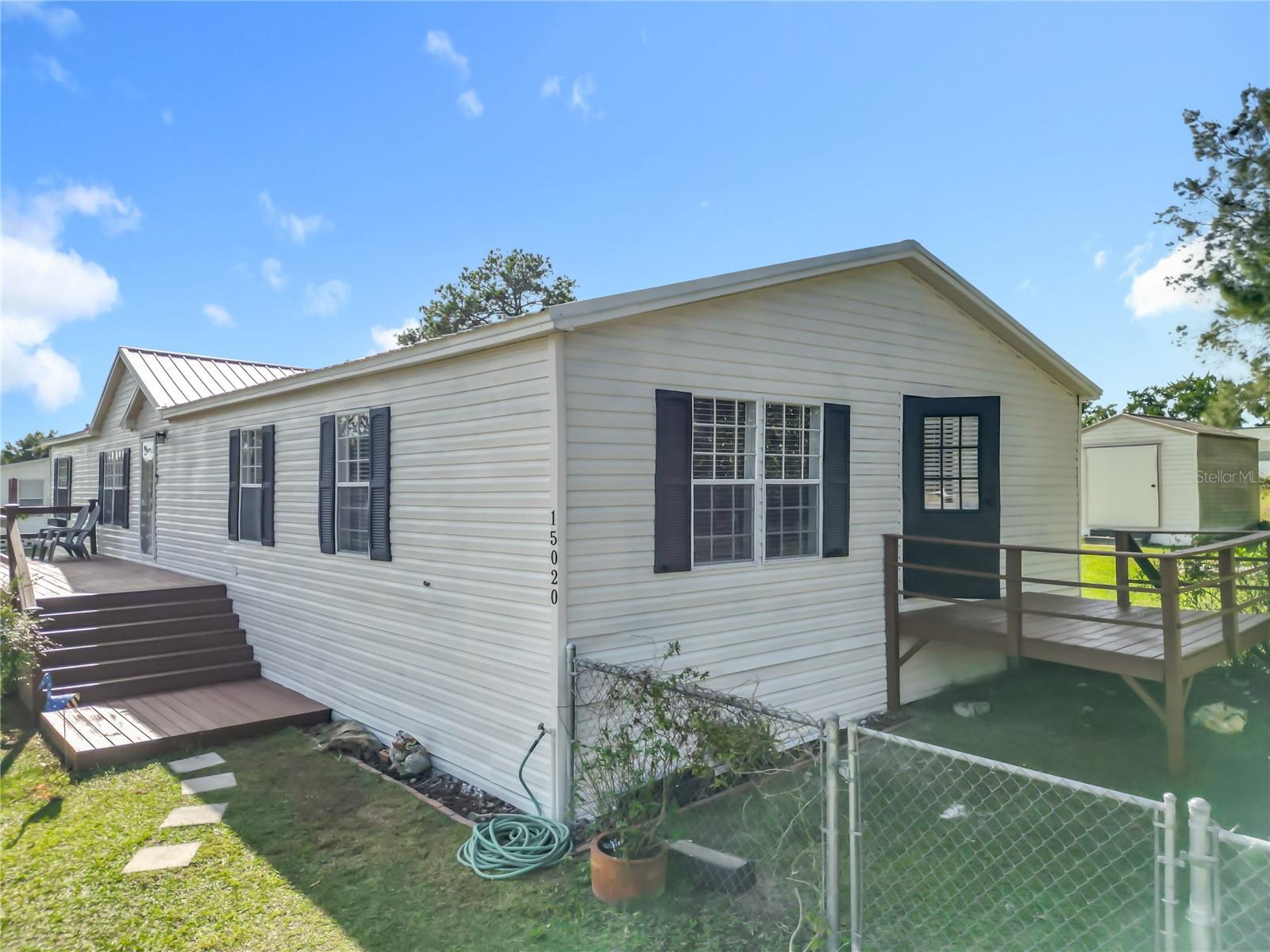 Image 6 of 41 For 15020 104th Court