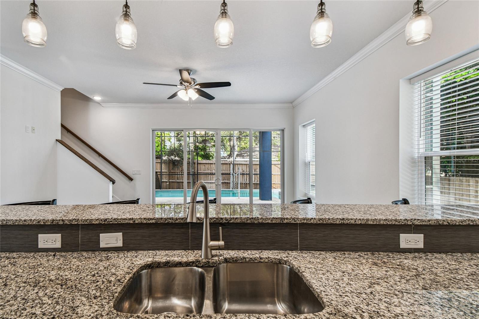 Image 13 of 71 For 10555 Lake Breeze Drive