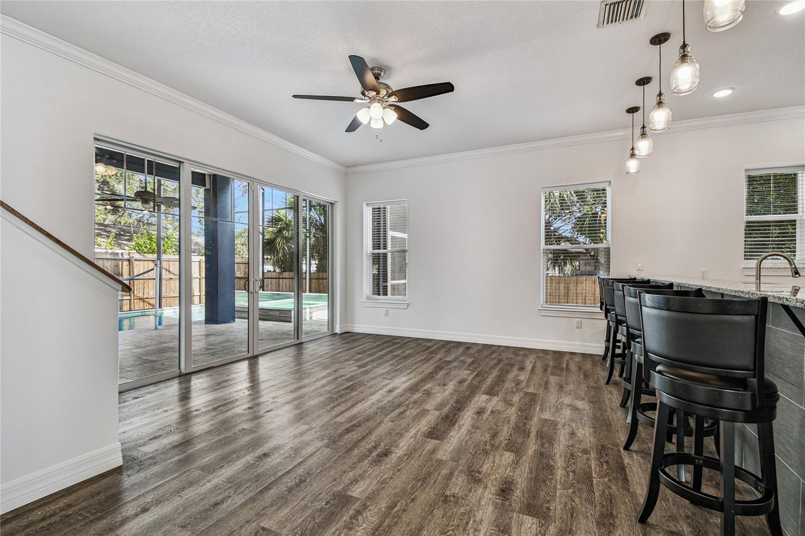 Image 16 of 71 For 10555 Lake Breeze Drive