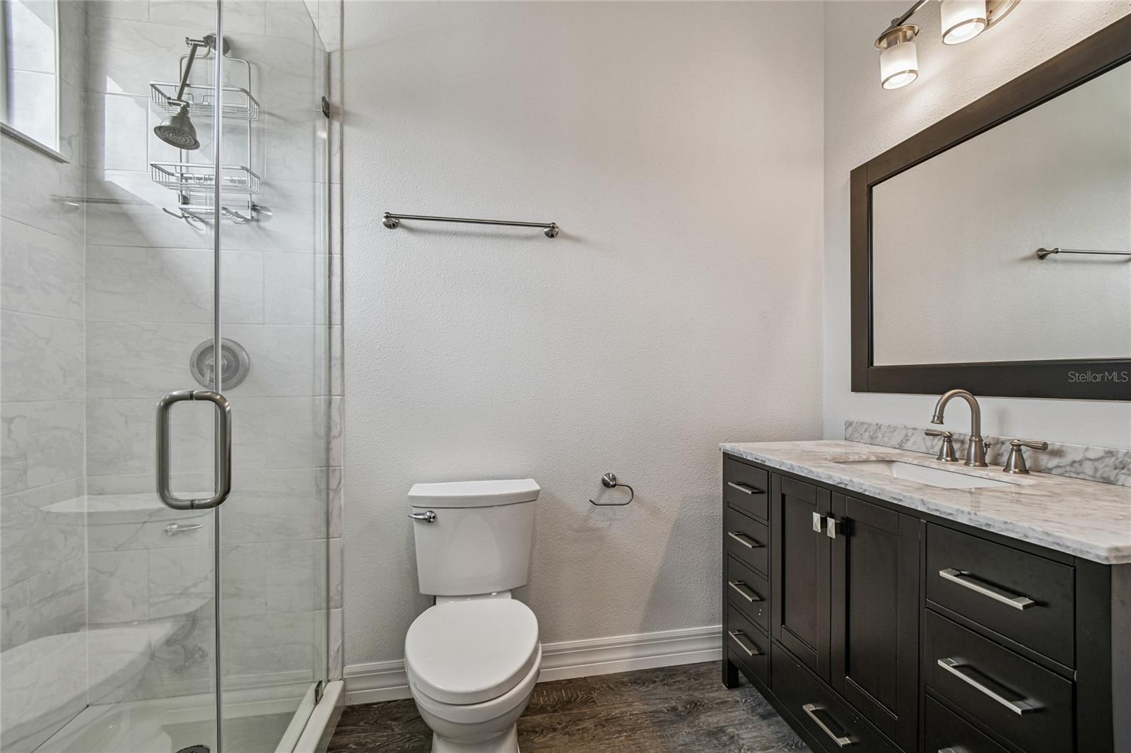 Image 34 of 71 For 10555 Lake Breeze Drive