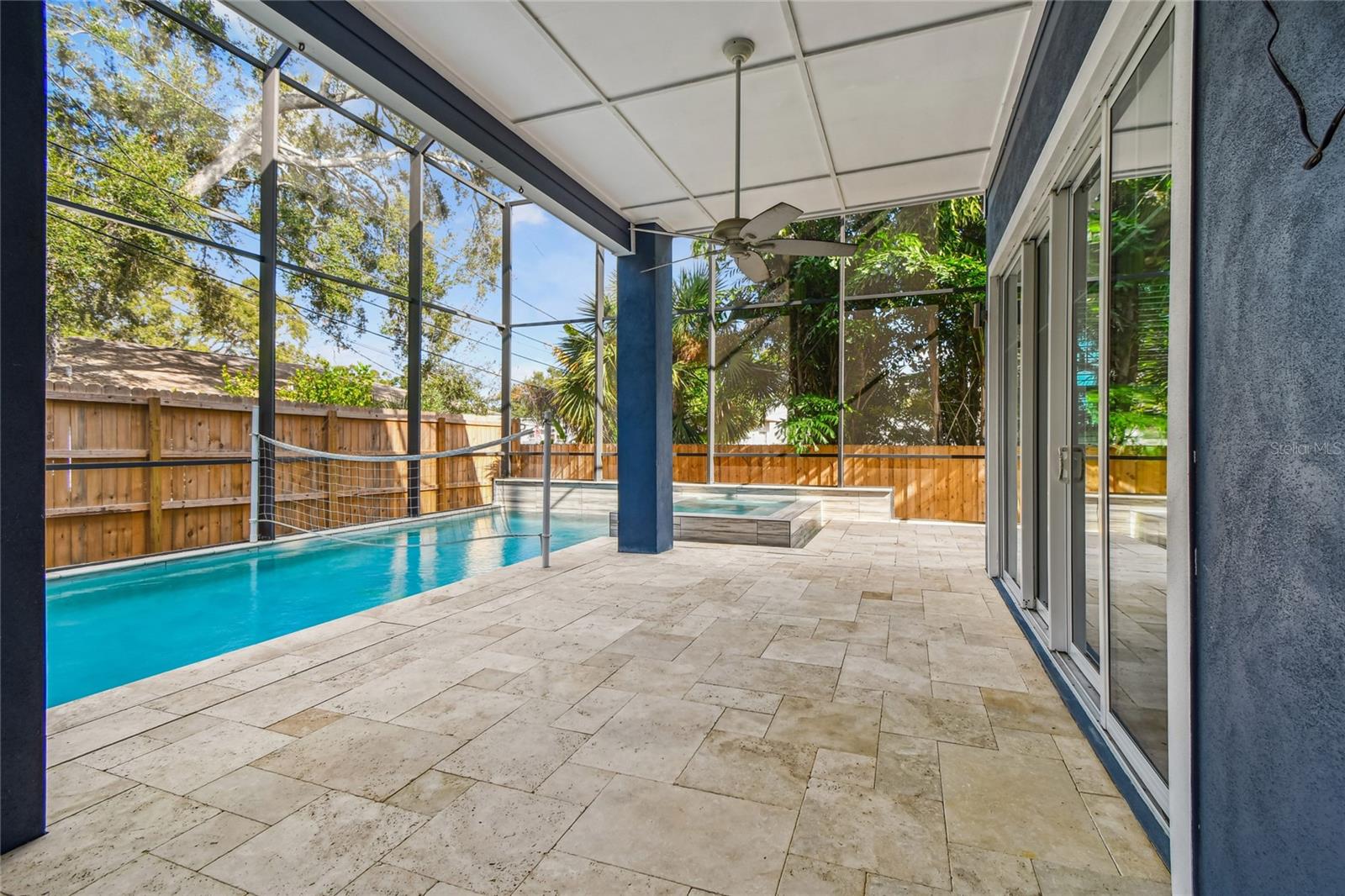 Image 52 of 71 For 10555 Lake Breeze Drive