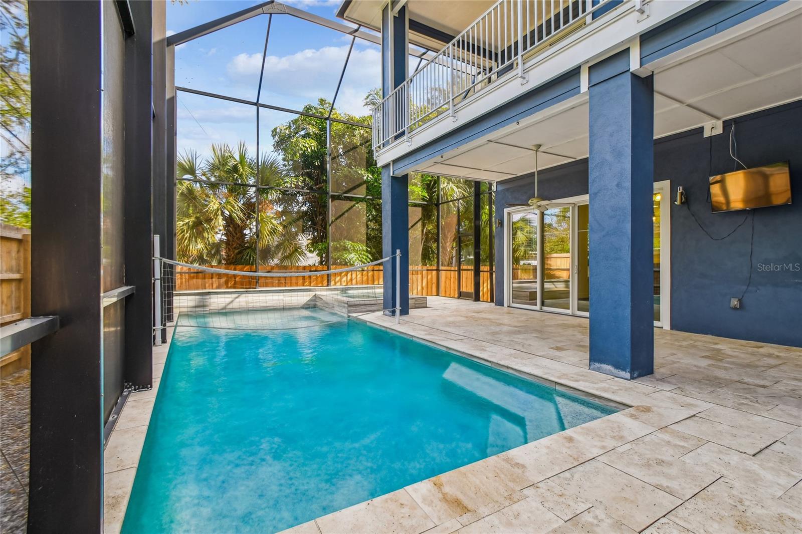 Image 55 of 71 For 10555 Lake Breeze Drive