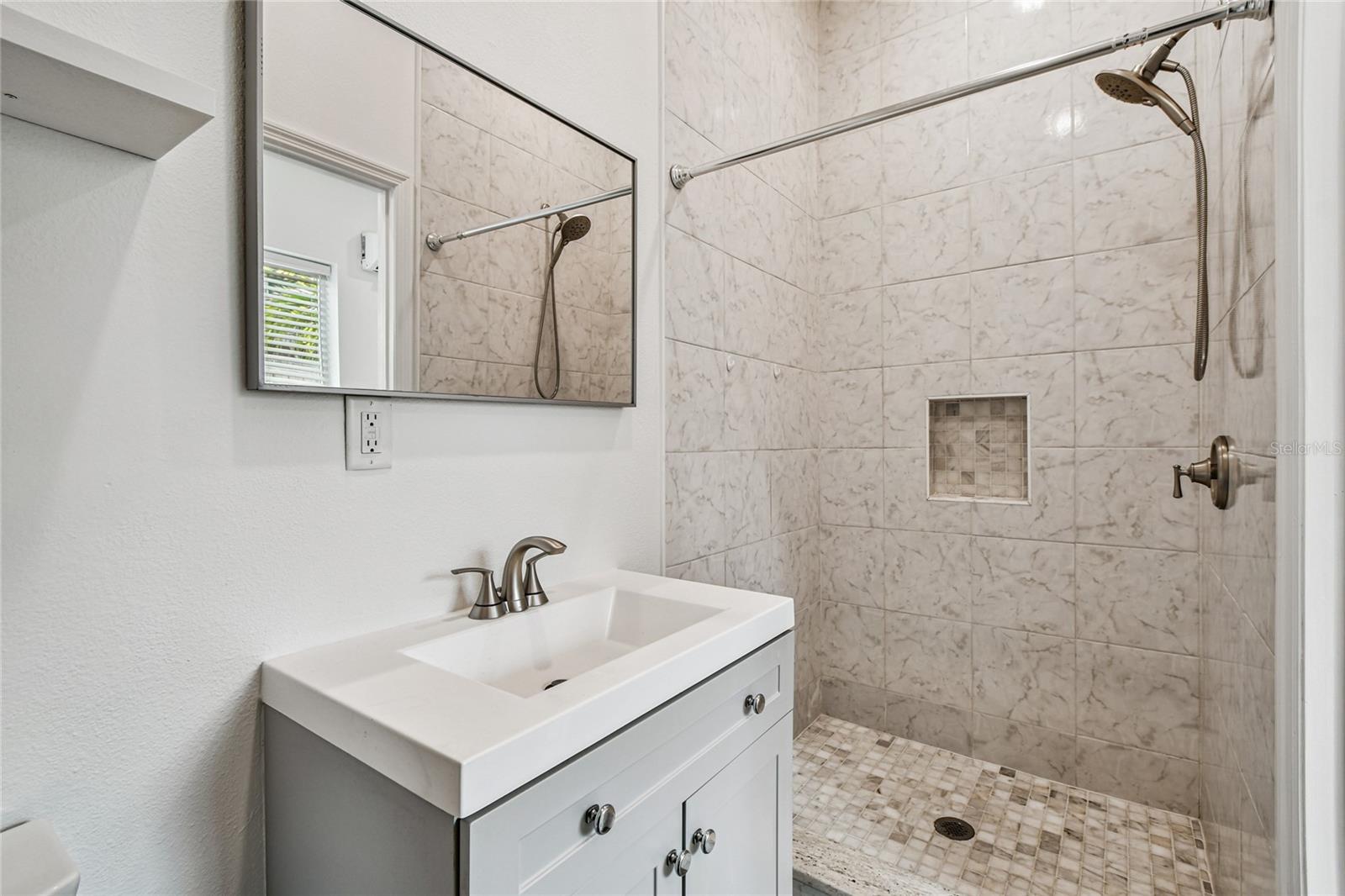 Image 63 of 71 For 10555 Lake Breeze Drive