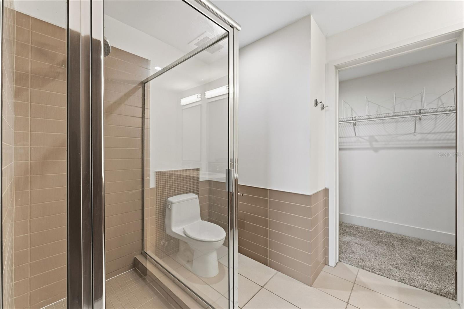 Image 11 of 23 For 912 Channelside Drive 2601