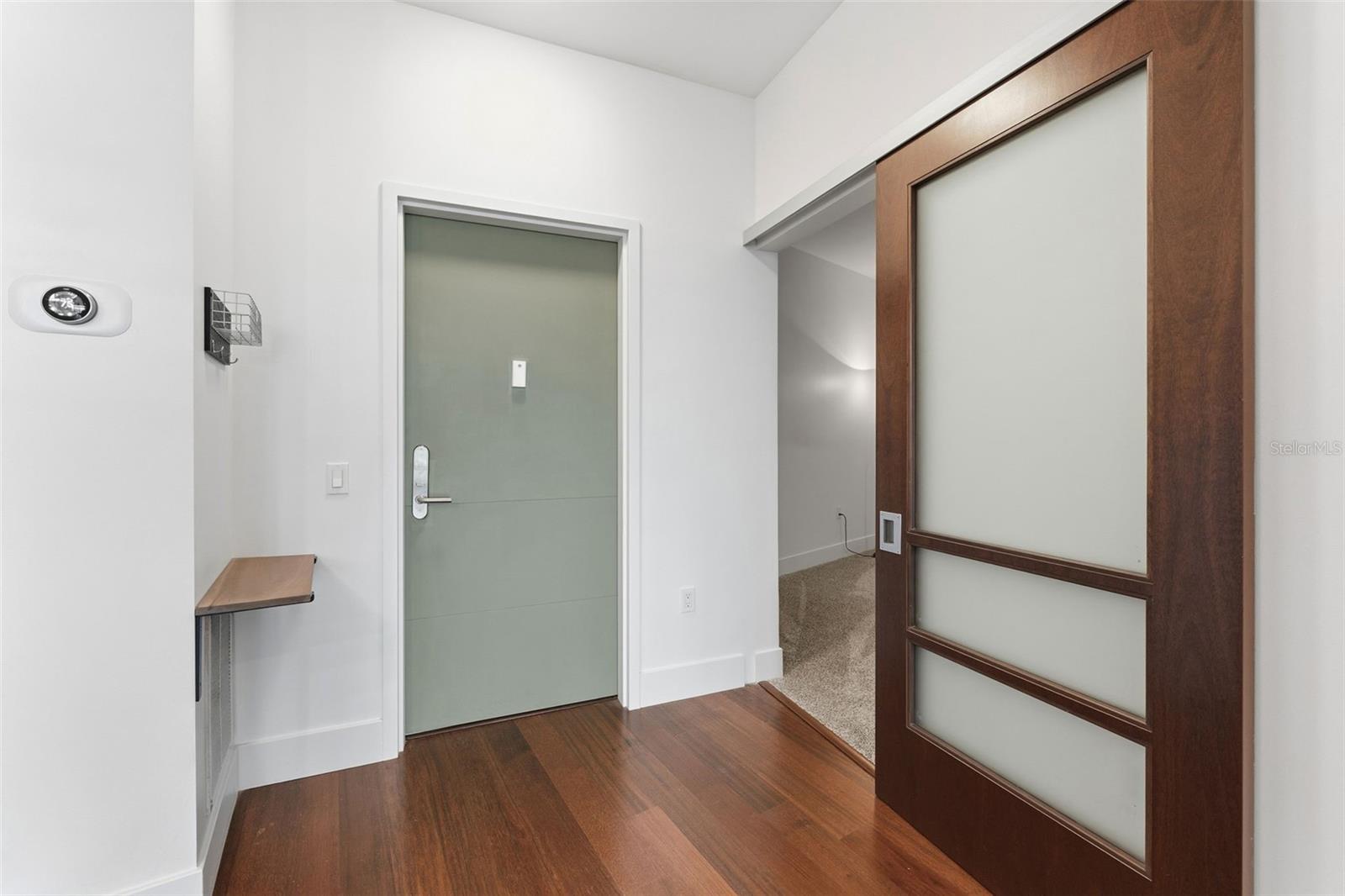 Image 15 of 23 For 912 Channelside Drive 2601