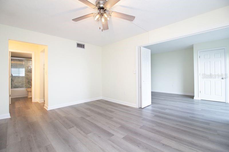 Image 10 of 32 For 280 126th Avenue 108