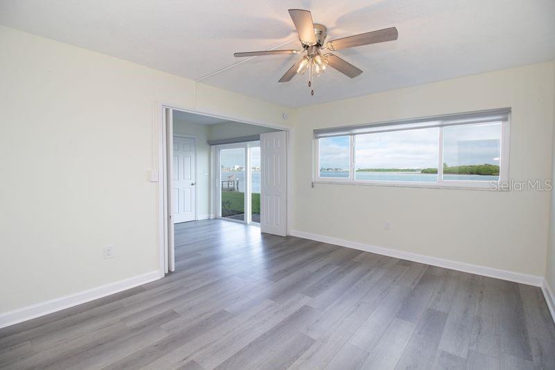 Image 11 of 32 For 280 126th Avenue 108