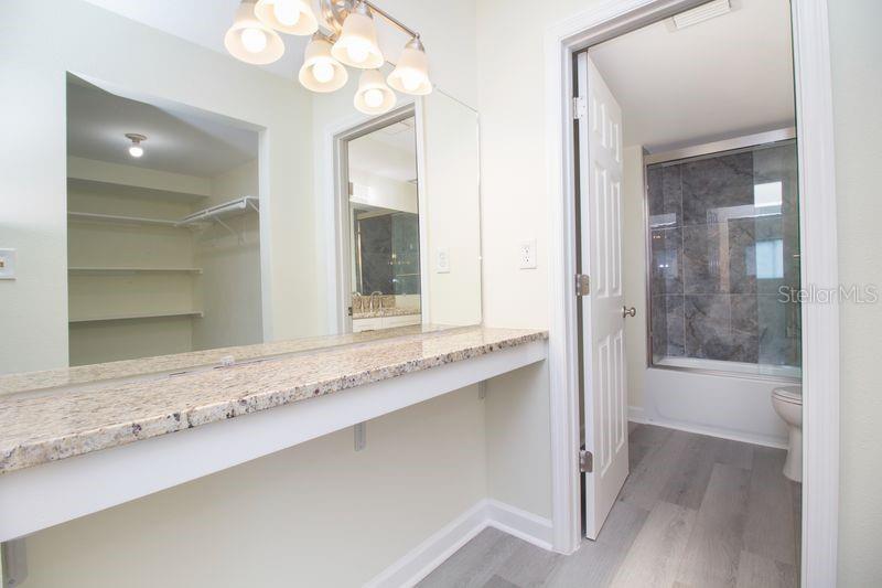 Image 12 of 32 For 280 126th Avenue 108