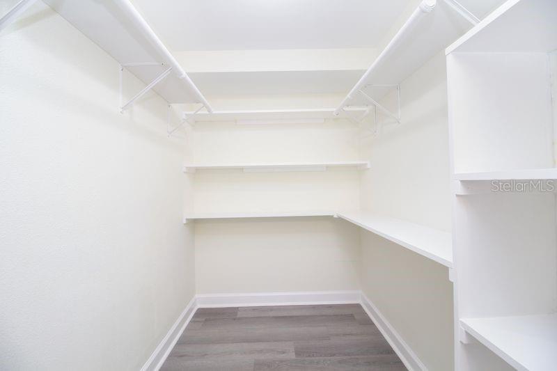 Image 13 of 32 For 280 126th Avenue 108