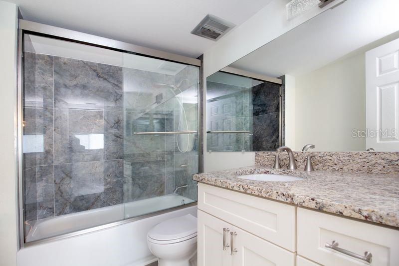 Image 14 of 32 For 280 126th Avenue 108