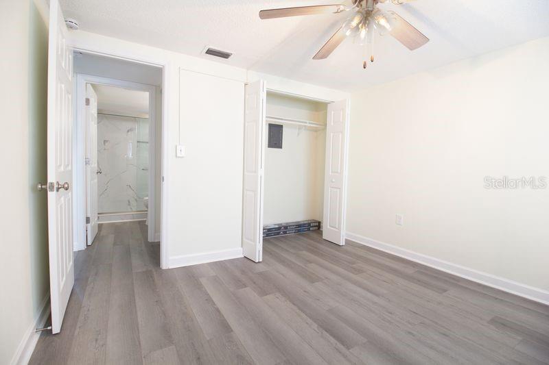 Image 15 of 32 For 280 126th Avenue 108