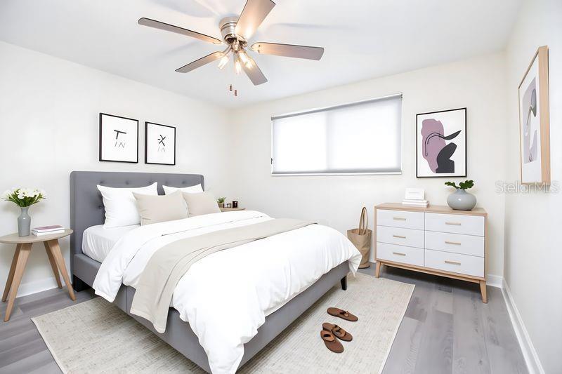 Image 16 of 32 For 280 126th Avenue 108