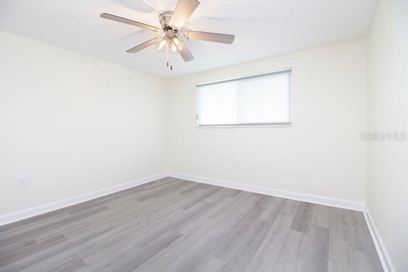 Image 17 of 32 For 280 126th Avenue 108