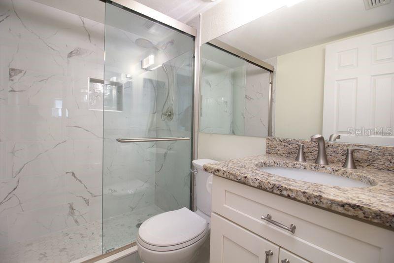 Image 18 of 32 For 280 126th Avenue 108