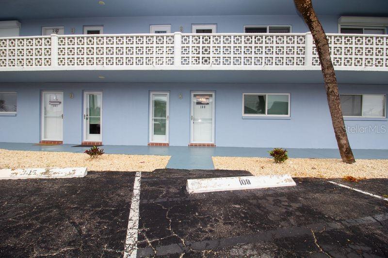 Image 2 of 32 For 280 126th Avenue 108