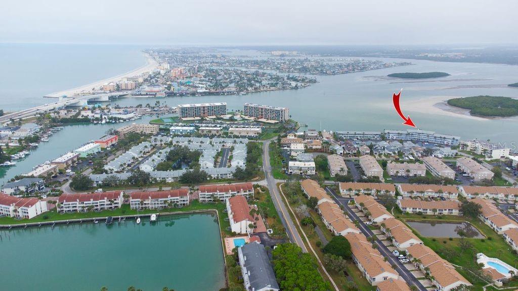 Image 20 of 32 For 280 126th Avenue 108