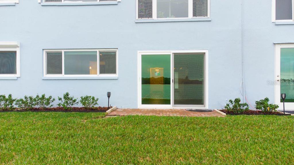 Image 21 of 32 For 280 126th Avenue 108